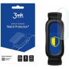 3mk ochranná fólia Watch Protection ARC pre Google FITBIT Ace 3