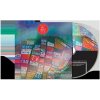 Radiohead: Hail To the Thief (Live Recordings 2003-2009) - CD