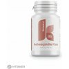 Kompava Ashwagandha Plus 60 kapsúl