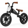 Qplay Feduro Black 5684 12