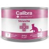 Calibra VD Cat Struvite konzerva 200 g