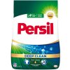 PERSIL Prací prášok Regular 30 pranie 1,65 kg