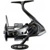 Shimano Navijak Vanquish FB C3000
