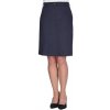 Brook Taverner dámska sukne BR500 navy