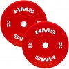 Sada technických kotoučů HMS TPP02 2 x 2,5 kg