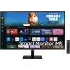 Samsung Smart Monitor M5 S27DM500EU