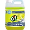 Cif Profesional APC Lemon Fresh 5L