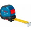 Bosch Meracie pásmo 5m 1600A016BH