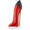 Carolina Herrera Very Good Girl parfumovaná voda dámska 80 ml tester