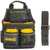 DeWalt DWST40201-1