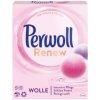 Perwoll Renew Wool prací prášok 880g na 16 praní