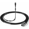 Sennheiser MKE 1-4