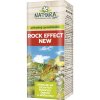 Prípravok proti škodcom prírodný Rock Effect NATURA 250 ml