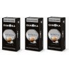 Kapsule pre Nespresso Gimoka Nespresso Gimoka Ristretto Aluminium 10 ks