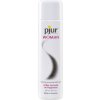 Pjur Woman lubrikačný gél 100ml