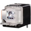 Lampa do projektora MITSUBISHI VLT-HC7800LP, kompatibilná lampa bez modulu
