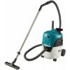 MAKITA VC2000L