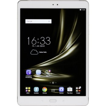 Asus ZenPad Z500M-1J037A