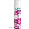 Batiste Blush suchý šampon s květinovou vůní 350 ml