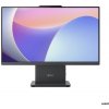 Lenovo IdeaCentre AIO 24ARR9 AMD Ryzen5 7535HS 16GB 512GB-SSD 23.8
