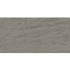 AB DOREX dlažba Smoke 60x120 (1,44m2) DOR011