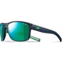 Julbo Renegade J499 1112