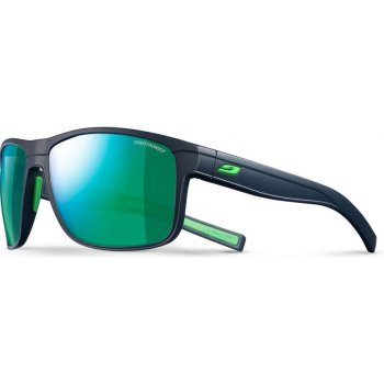 Julbo Renegade J499 1112