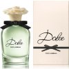 Dolce & Gabbana Dolce 50 ml EDP (Parfumovaná voda)