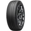 Michelin Primacy 3 ZP *MO Grnx 225/55 R17 97Y Letné osobné pneumatiky