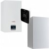 PROTHERM Protherm Panther Condens 25 KKO + VEQ 75 + priestorový regulátor MiSet - Kotol