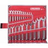 Fortum 4730200