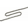 reťaz Shimano CN-HG71 6/7/8r. 116čl. servisné balenie