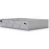 Ubiquiti UniFi UNAS-PRO NAS server, 7x 3,5/2,5