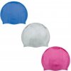 BESTWAY Glider Cap růžová