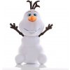 Plyšák Olaf Ľadové Kráľovstvo | Frozen 25 cm
