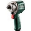 METABO DSSW 500-1/2