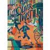Classic Starts®: Oliver Twist - Charles Dickens