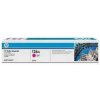 HP toner magenta HP126 (1.000str) (CE313A)