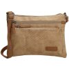 Beagles Brunete 17598 Taupe 2L