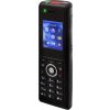 WELL RTX8830 IP65 IP DECT ručka pro RTX8660,2