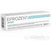 Eprozen Gél 40 ml