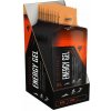 Trec Endurance Energy Gel, Orange - 10 stycken