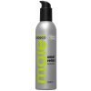 Cobeco Male Anal Relax Lubricant 250 ml