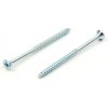 Skrutka do dreva ZH PZ 4,5 x 70/42 ZB - PZ2 - balenie 250 ks