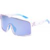 Športové okuliare Relax Gull R5433B