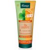 Kneipp Be Happy sprchový gél 200 ml