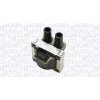 MAGNETI MARELLI Zapalovací cívka 060708149010