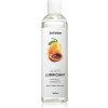 Satisfyer Juicy Lubricant lubrikačný gél s príchuťou Mango & Passion 300 ml