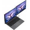 ALIGATOR Blackview SCM6 Přídavná LCD obrazovka 14