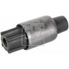 Uloženie, volant FEBI BILSTEIN 04407